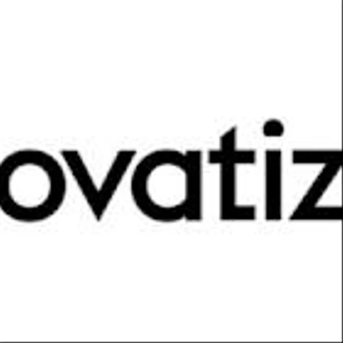 Novatize Named "B2B eCommerce Agency of the Year" at the Americas B2B eCommerce Industry Awards