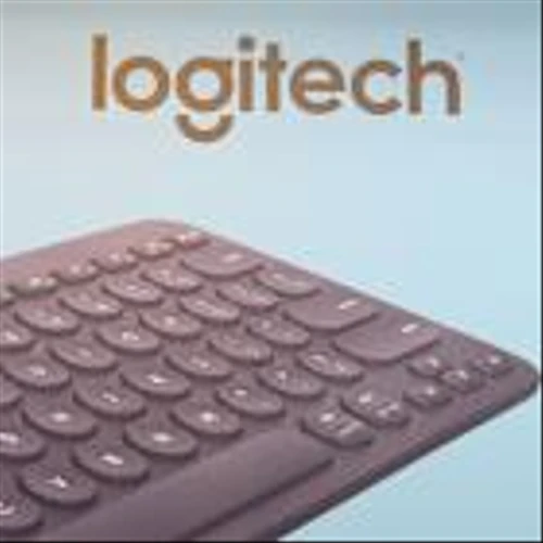 Logitech Withdraws FY26 Outlook Amid Tariff Uncertainty