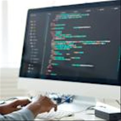 The AI Paradox: Heavy AI Usage Makes Workers Feel Less Productive