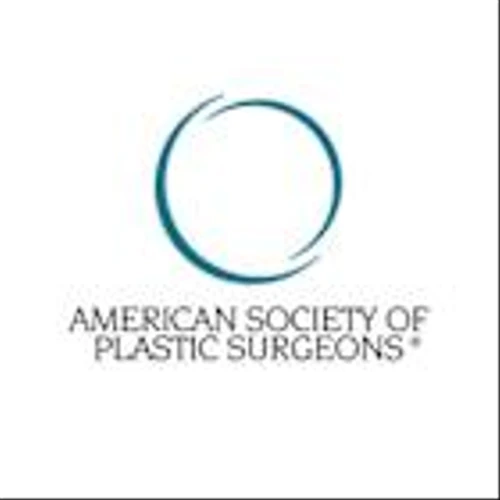 Interest in Aesthetic Health Remained Consistent Despite Economic Uncertainty in 2024, According to New Report from American Society of Plastic Surgeons