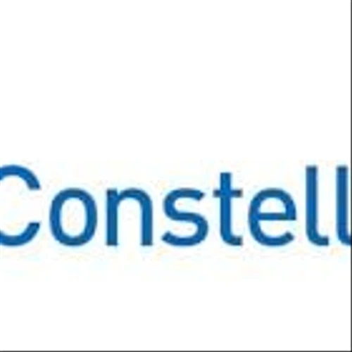 Constellation Reports Second Quarter 2025 Results