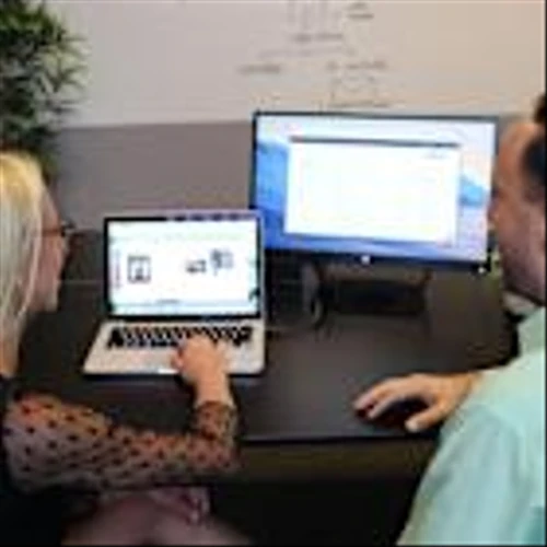 Is HubSpot, Inc. (HUBS) One of the Best Falling Stocks to Buy, According to Wall Street Analysts?