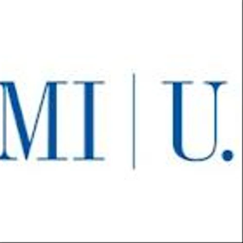 PMI U.S. Partners with Urban League of Broward County To Open Doors for Small Businesses, Drive Regional Economic Development