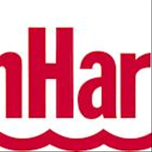 Clean Harbors to Announce First-Quarter 2025 Financial Results on April 30