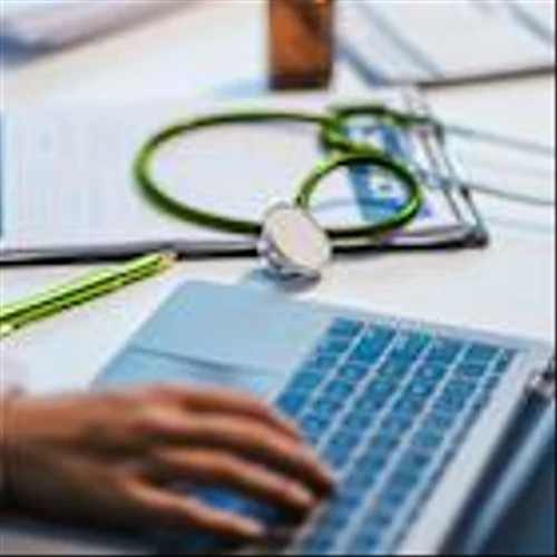 Regions Bank Launches Enhanced Treasury Management Services for Healthcare Clients