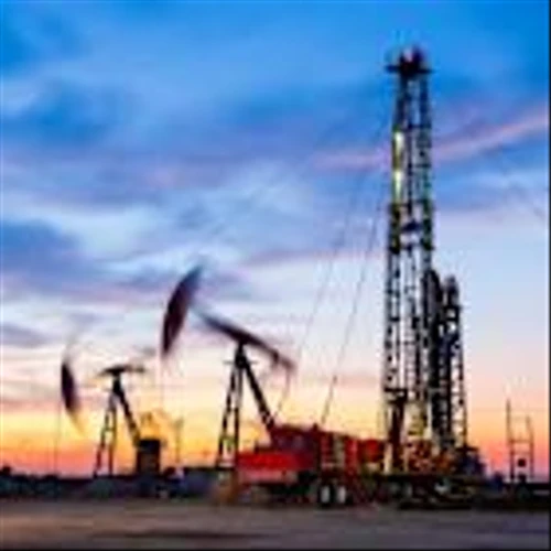 Big Oil supermajor stuns with blunt Venezuela message