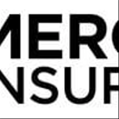 Mercury Insurance Shares Tips to Help Santa Deliver Safely This Holiday Season