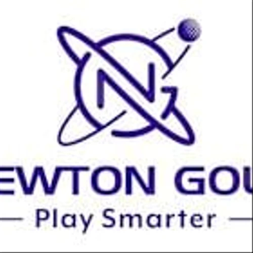 Miguel Ángel Jiménez Signs with Newton Golf Company Following Tour Win Using Newton Fast Motion Shaft