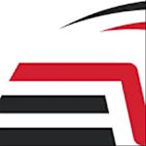 REV Group, Inc. Reports Strong Fiscal 2025 First Quarter Results; Reaffirms 2025 Guidance