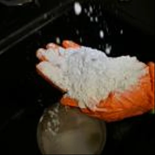 5E Advanced Materials Announces First Boric Acid Production and Extended Waiver of Cash Covenant