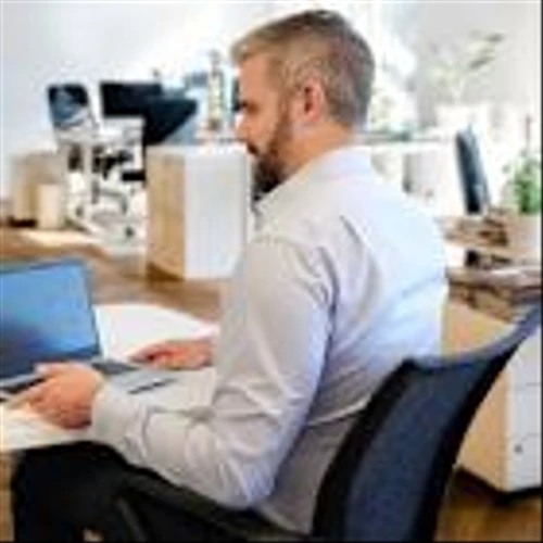 Study Highlights Prevalence of Device Theft and the Impacts on Businesses in U.S. and Europe