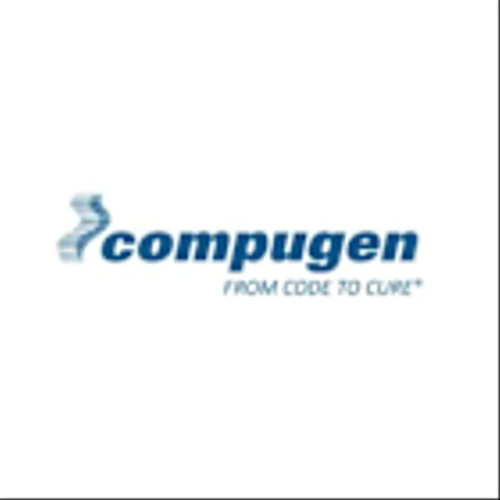 Compugen Ltd (CGEN) Q1 2025 Earnings Call Highlights: Strategic Advances Amid Revenue Decline