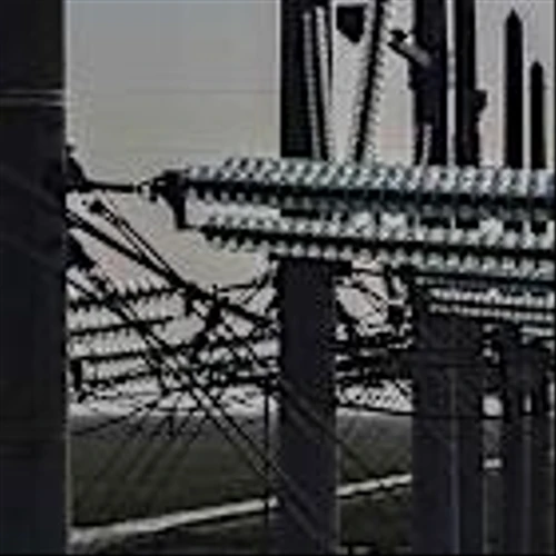 Electricity Prices Are on the Ballot This Election. Watch Utilities.