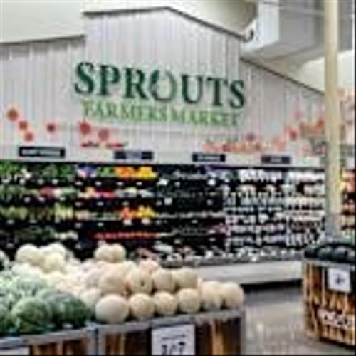 Number Sense: The wind has left Sprouts’ sails. Can it get its momentum back?