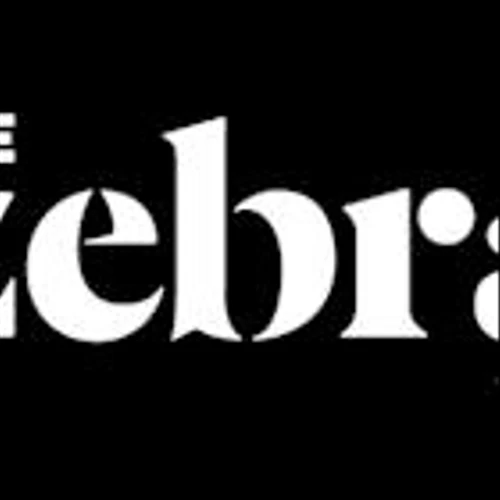 TheZebra.com Welcomes Former Google Product Leader Daniel Herrington as Chief AI Officer