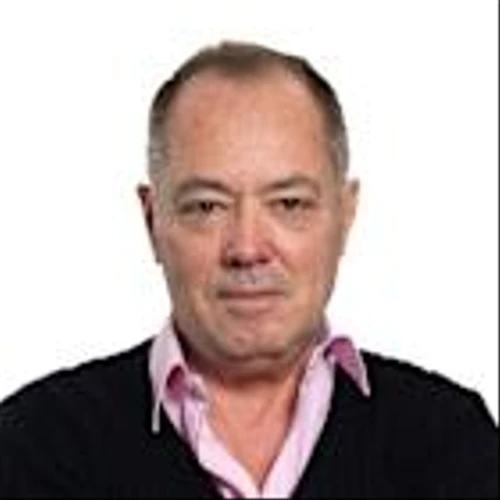 Portfolio managers of three GAM-managed special situations funds call for shareholder vote on Yutaka Giken tender offer