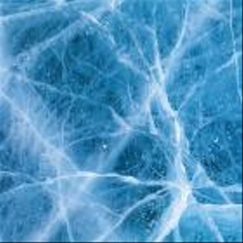 IceCure presents hat-trick of positive trial data for cryoablation device