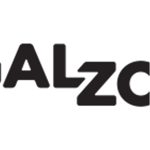LegalZoom to Announce First Quarter 2025 Financial Results on Wednesday, May 7, 2025