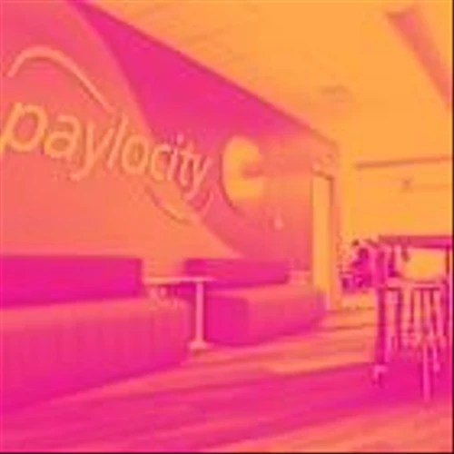 1 of Wall Street’s Favorite Stock to Target This Week and 2 We Turn Down