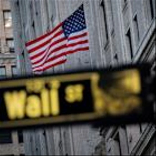 Analysis-Financial firms to feel outsized impact from Trump's H-1B overhaul