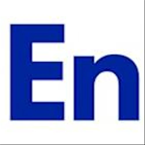 Enlil Launches Integrations with Bill.com, Onshape, and SolidWorks