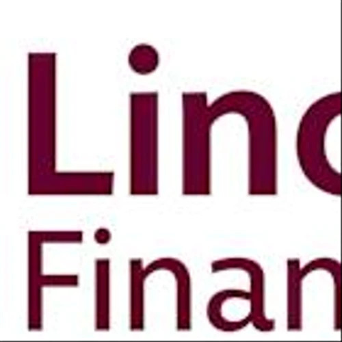 Lincoln National Corporation to Hold 2025 Annual Meeting of Shareholders on May 22, 2025