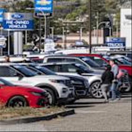 In-car payments are set to soar. What banks need to know