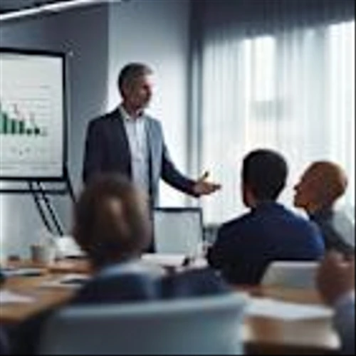 Oracle (ORCL) Could Surge Higher as Analysts Highlight Major AI Growth Potential