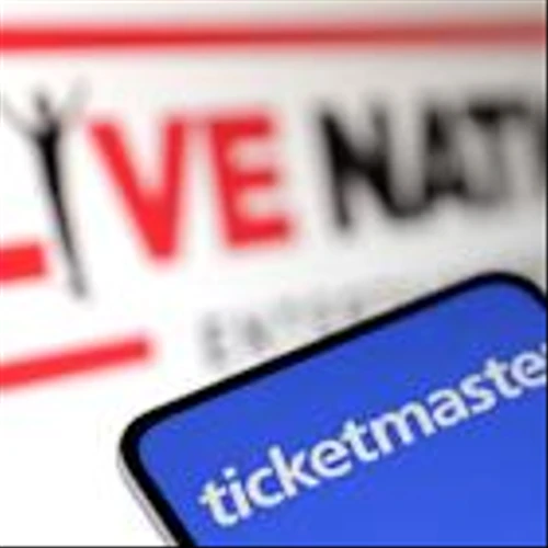 Cracker Barrel, Live Nation, chip stocks: Trending Tickers