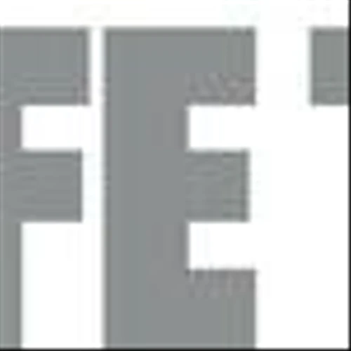 Life Time Launches a New Era of Luxury Wellness at Iconic Prudential Center with October 17 Opening of Urban Athletic Country Club