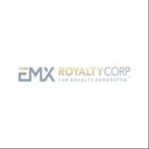 EMX Royalty Executes an Agreement with Galileo Resources to Acquire a Royalty over the Ferber Polymetallic Project, Nevada, USA