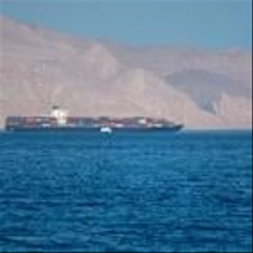 FTSE 100 Live: Shares rise on US diplomacy push with Iran, but Tehran 'does not accept'