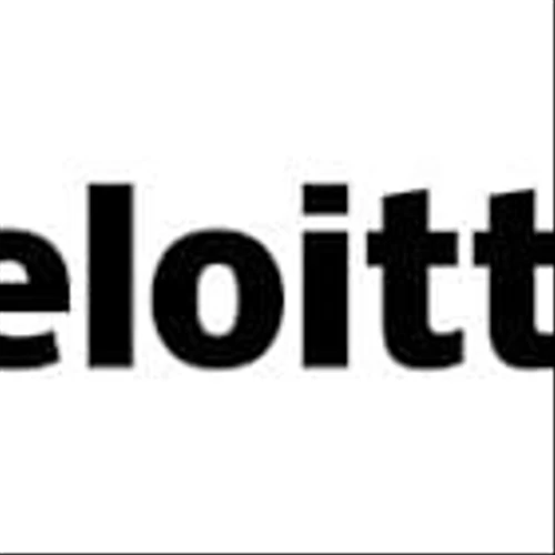 Deloitte Expands Alliance With Snowflake to Enhance Tax Data Management Solutions