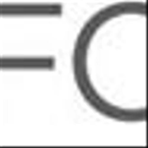 AgriFORCE Growing Systems Ltd. Supercharges Growth with Robust Financing, Strategic Acquisitions, and Potential for Unprecedented Operational Excellence