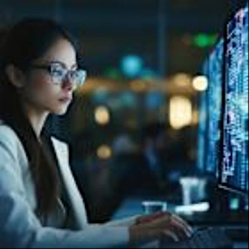 Hewlett Packard (HPE) Joins Evercore’s Tactical Outperform List Ahead of Earnings