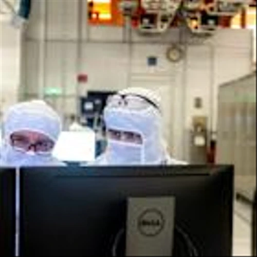 This Market Newcomer Could Become the Semiconductor Industry's Next Hot Stock: Interview with Qnity CEO Jon Kemp