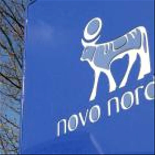 Xerox-Lexmark, Novo Nordisk, News Corp: 3 stories in focus