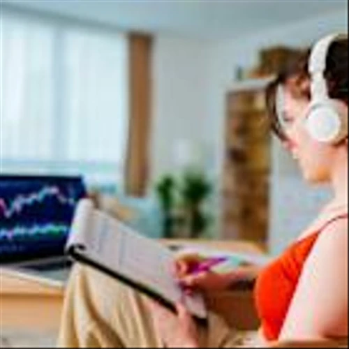 You Don't Need Millions to Invest In Pre-IPO Stocks Anymore. How to Get In on the Ground Floor