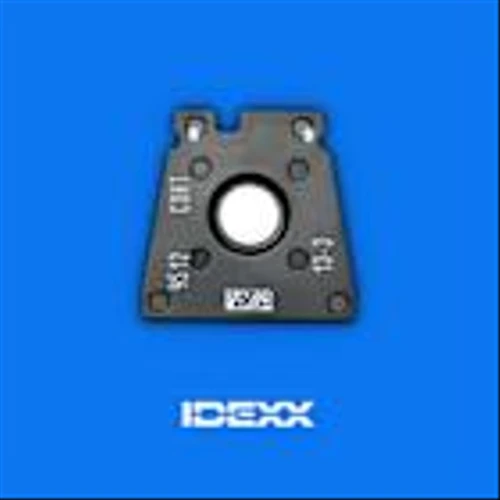 Third Expansion of IDEXX's Catalyst Platform in Under a Year Delivers Critical Insights to Veterinarians Evaluating Canine Patients for Endocrine Disorders