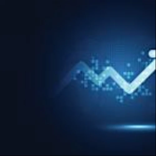 Why Datadog Stock Jumped Today