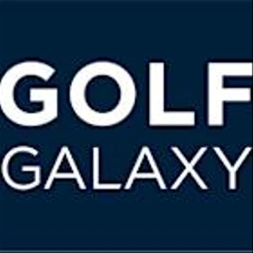 GOLF GALAXY ANNOUNCES 2025 HOLIDAY DEALS, GIFT GUIDE AND BLACK FRIDAY HOURS