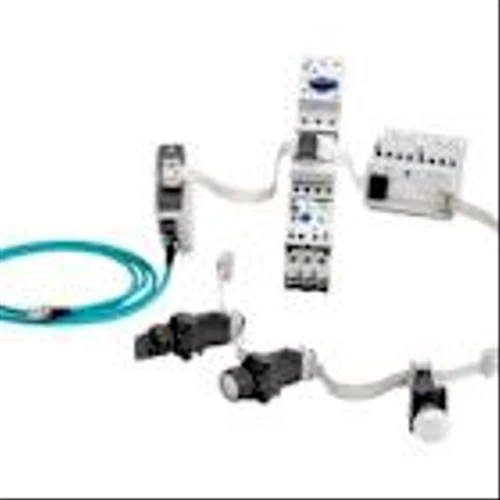 Rockwell Automation Launches EtherNet/IP In-cabinet Solution to Help Manufacturers Build Smarter, More Efficient Panels