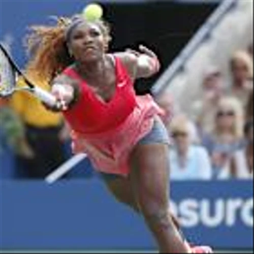 Why Truist Sees Long-Run Upside in Amer Sports, Inc. (AS)