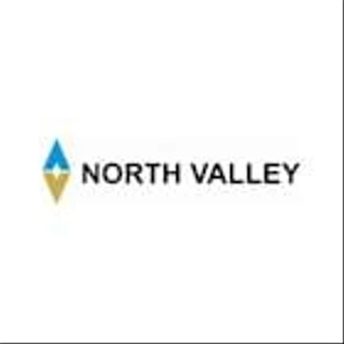 North Valley Provides Update on B.C. Comstock Copper-Gold Property