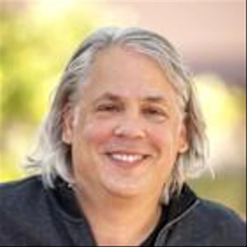 APUS Appoints Dr. Nicholas Wernicki as New Dean for the School of Arts, Humanities, and Education