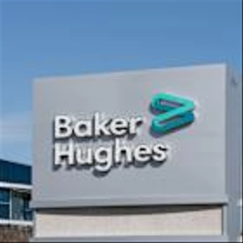 Baker Hughes to sell PSI product line to Crane for $1.15bn