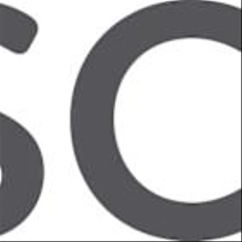 NETSCOUT Advances AI-Driven Network Operations for TM Forum’s NeuroNOC: The Self-Healing Network Brain Catalyst Project