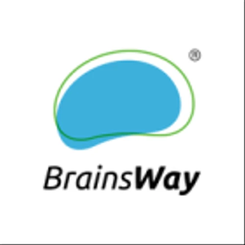 BrainsWay Ltd (XTAE:BWAY) Q3 2024: Everything You Need to Know Ahead of Earnings