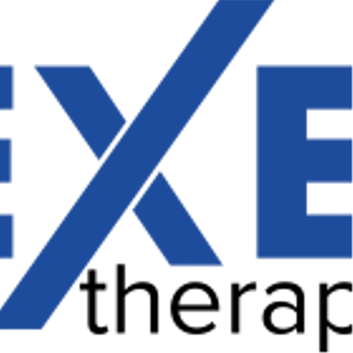 Lexeo Therapeutics Appoints Kyle Rasbach as Chief Financial Officer