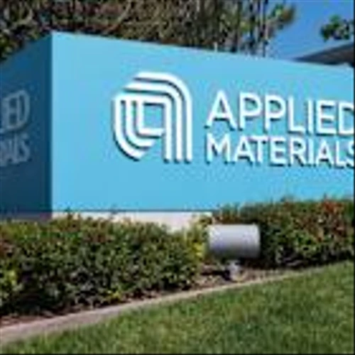 How To Earn $500 A Month From Applied Materials Stock Ahead Of Q3 Earnings